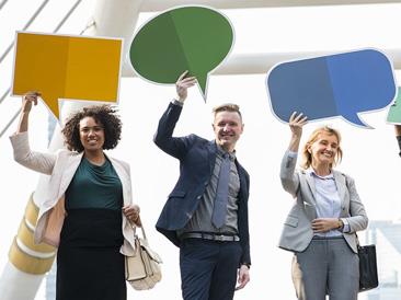 Preguntas Habituales