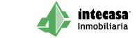 logo intecasa inmobiliaria